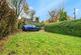 Additional image 24 of Iveston Lane, Iveston, County Durham, DH8