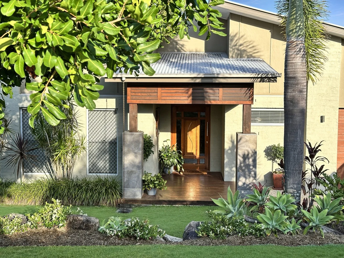 27 Barambah Circuit, Warner QLD 4500