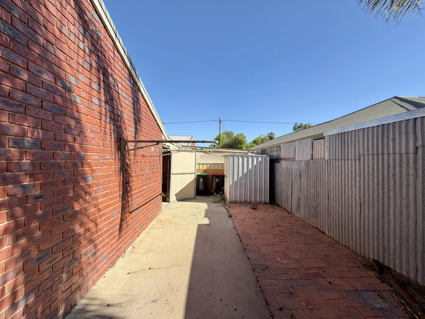 Additional image 11 of Unit 5/105-107 Vermont Street, Barooga NSW 3644