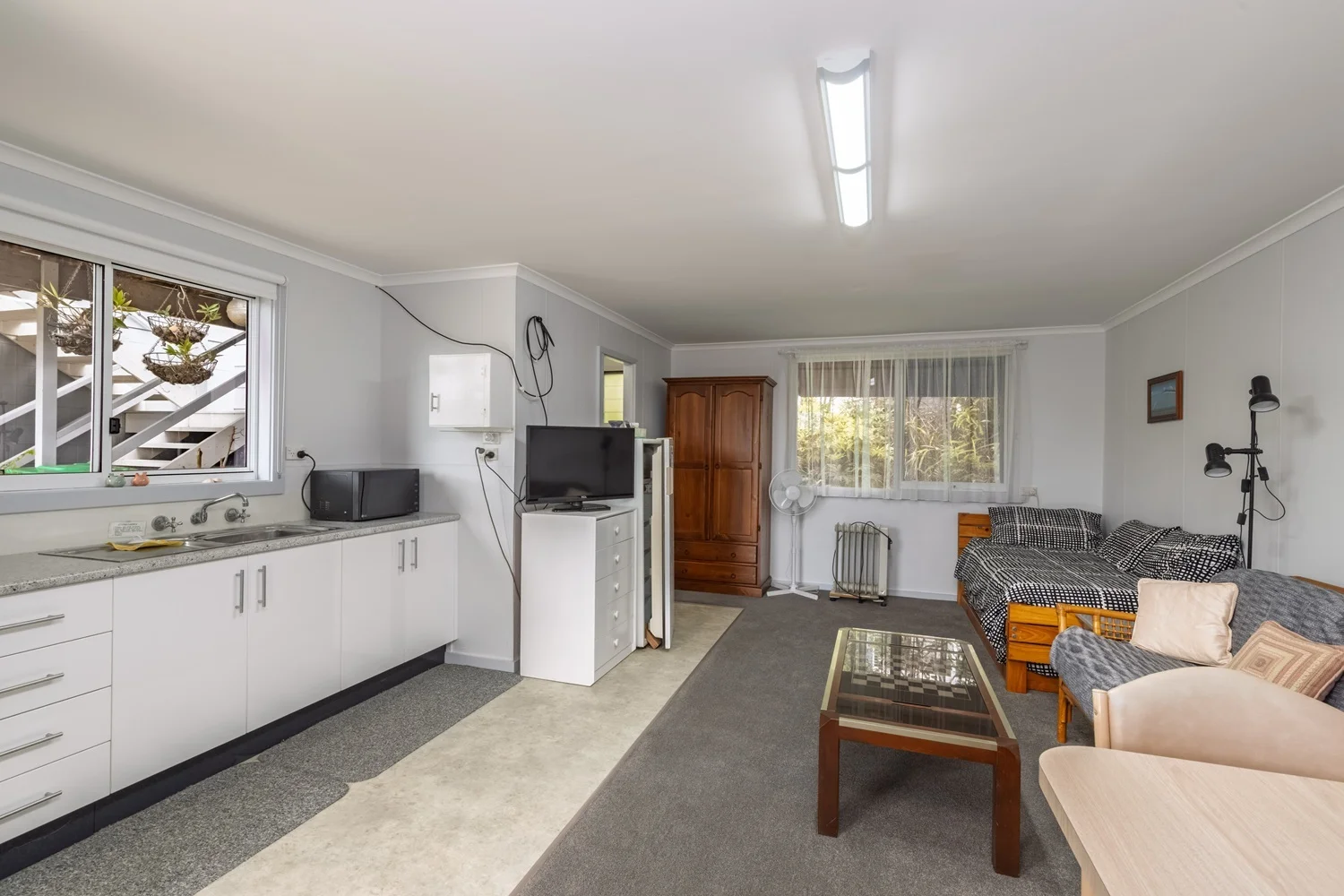 Additional image 27 of 1 Adelaide Avenue, WONBOYN Via, Eden NSW 2551