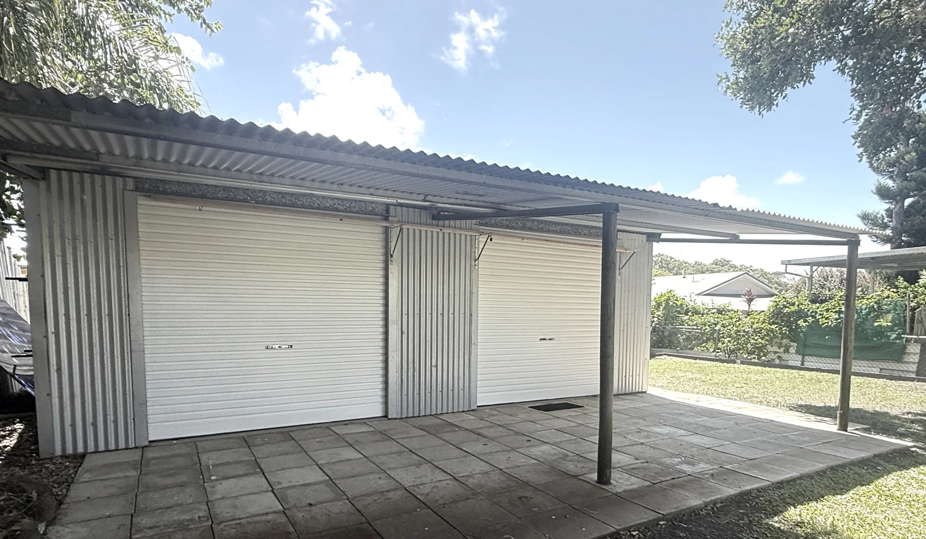 Additional image 18 of 20 Maple Street, Yeppoon QLD 4703