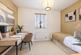 Additional image 10 of Plot 184, The Wollaton at Suttonfields, Sherdley Road WA9