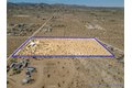 Additional image 34 of 2121 Cambria Ave, Landers, CA, 92285