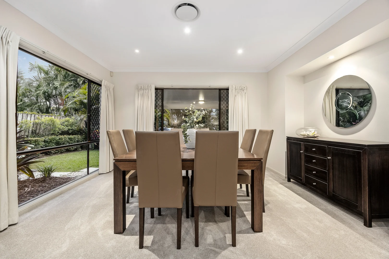 Additional image 8 of 609 Jesmond Road, Fig Tree Pocket QLD 4069