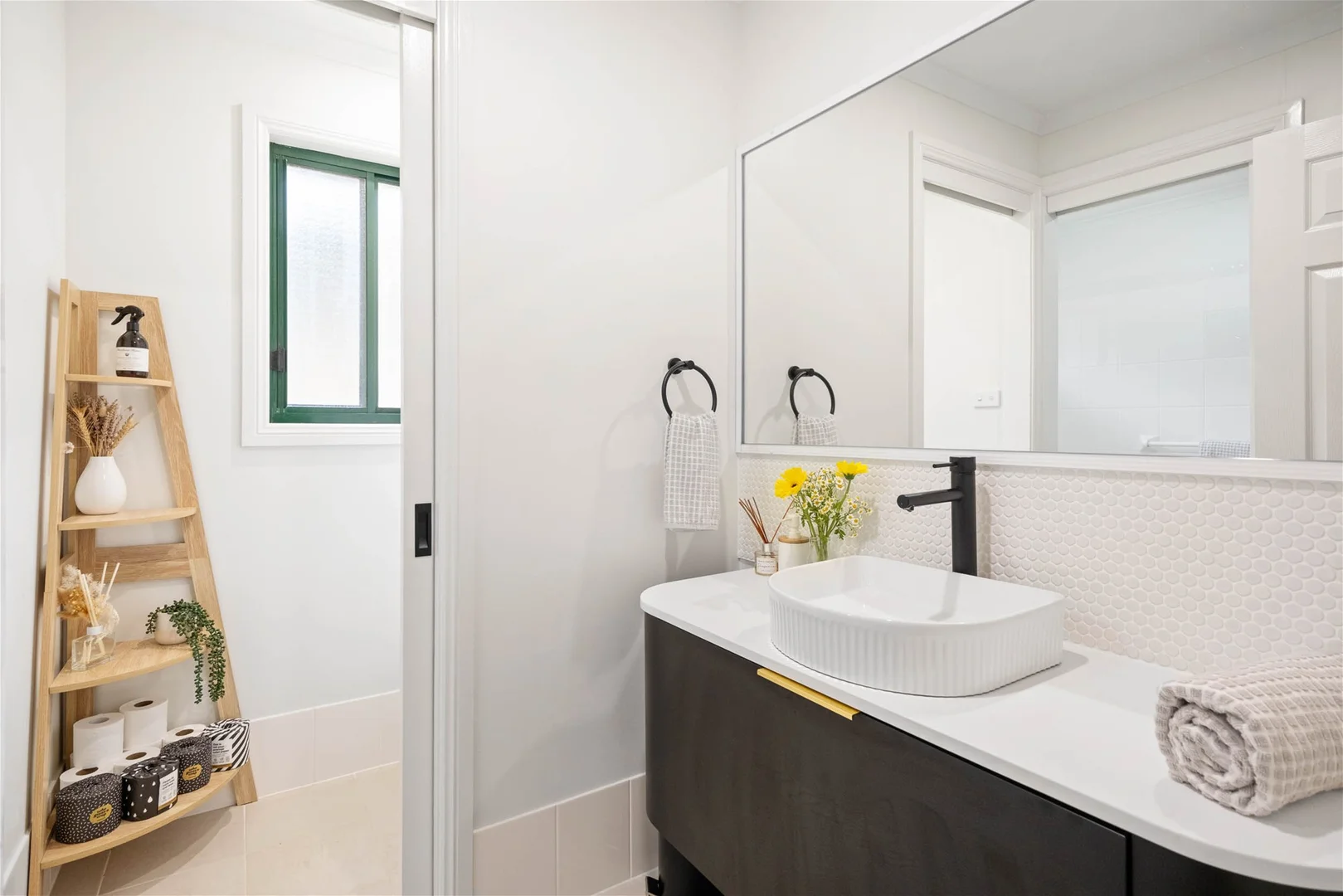 Additional image 13 of 359 Forest Siding Road, Middle Arm NSW 2580