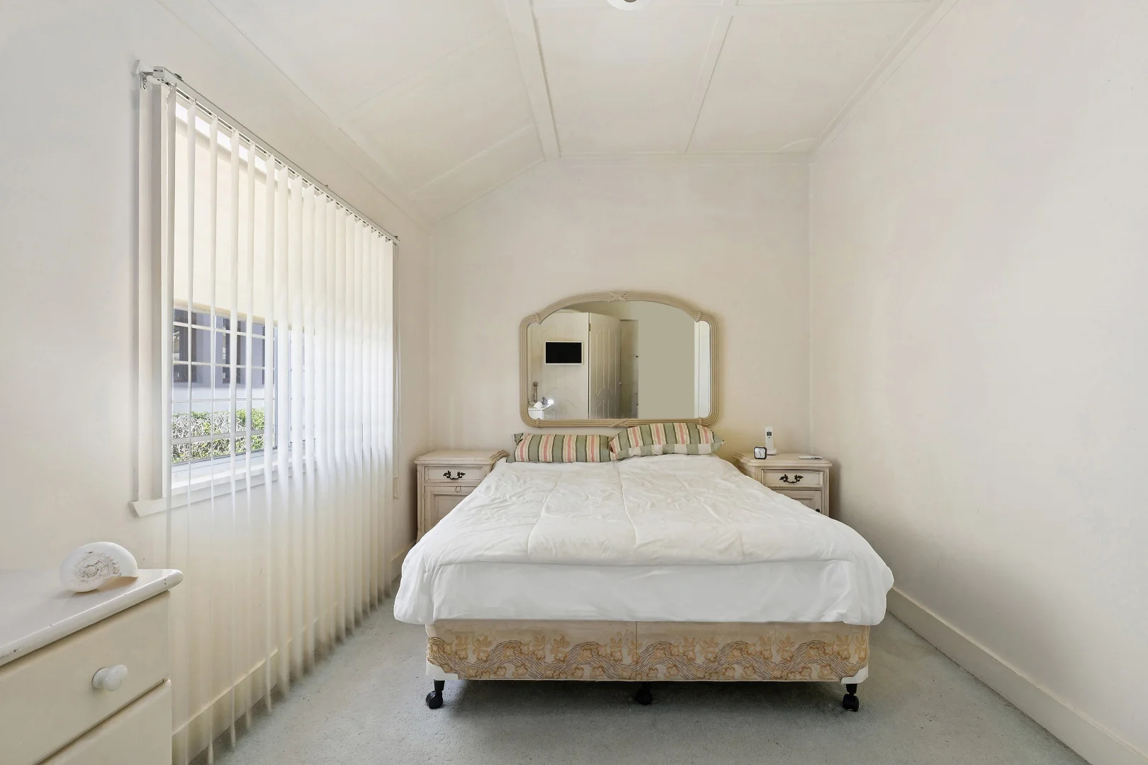 Additional image 11 of 3 Wimbledon Avenue, North Narrabeen NSW 2101