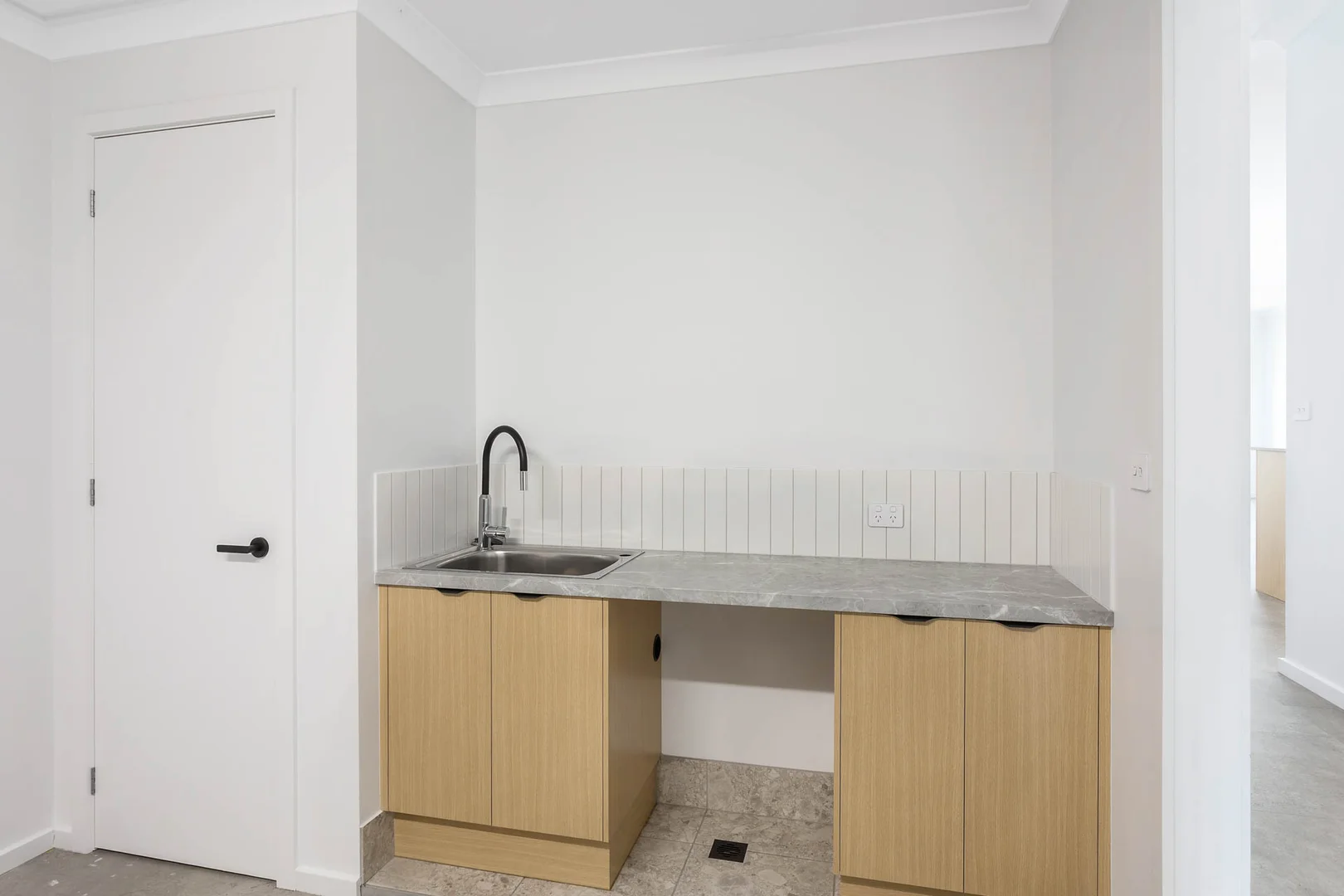 Additional image 22 of 159B Pacific Way, Tura Beach NSW 2548