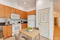 Additional image 8 of 4439 248th Ln SE Unit 4439, Sammamish, WA, 98029