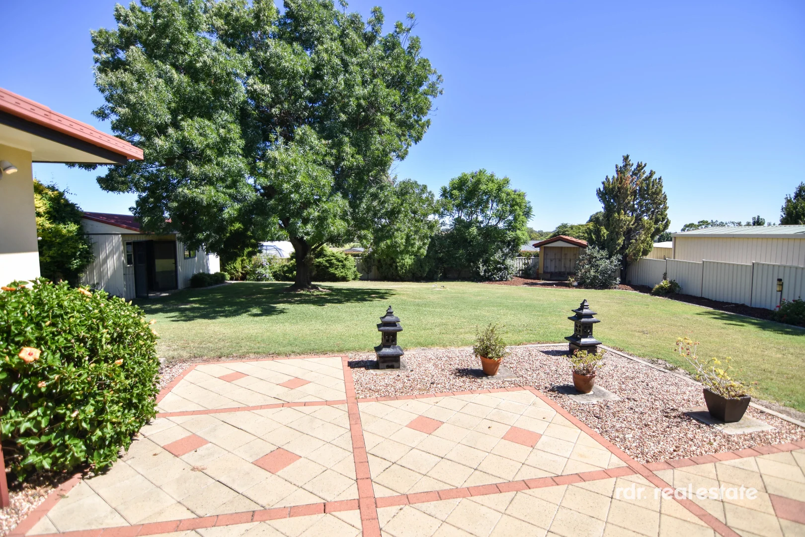 Additional image 18 of 23 Crestview Place, Inverell NSW 2360