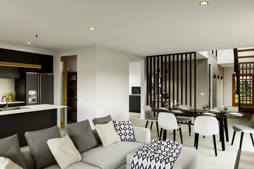 Additional image 2 of 8444 Colchester Drive, Werribee VIC 3030