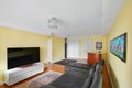 Additional image 4 of 77 Fulton St Apt 11N, New York, NY, 10038