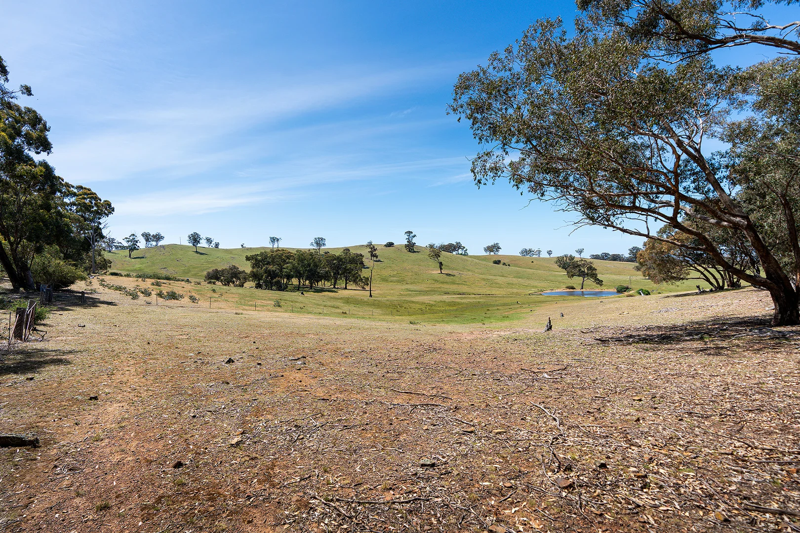 Additional image 23 of 186 Bells Reef Road, Maldon VIC 3463