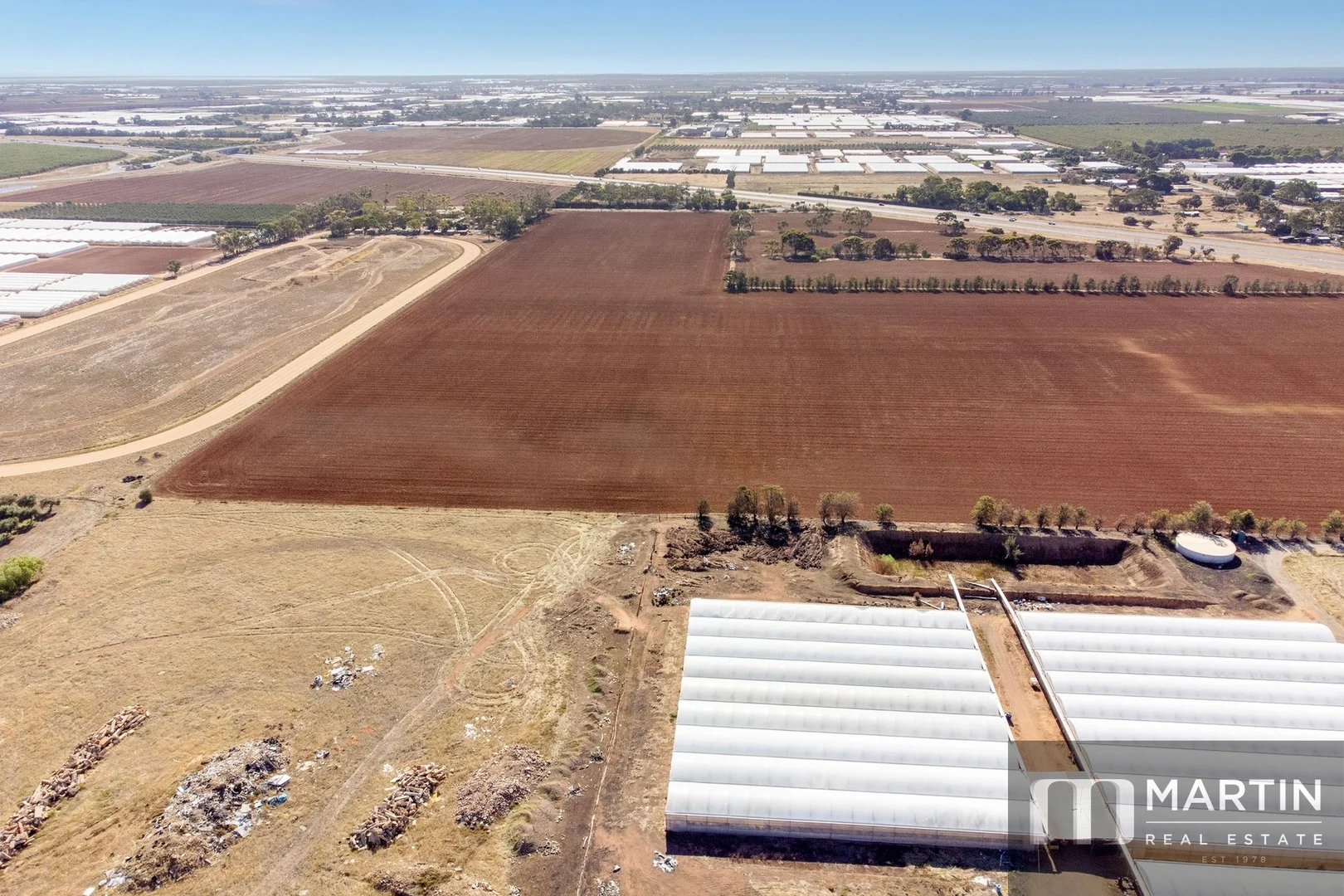 Additional image 5 of 61 Lovey Road, Penfield SA 5121