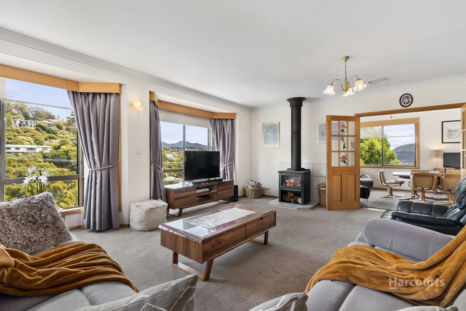 Additional image 3 of 28 Ogilvie Street, Mount Stuart TAS 7000