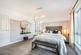 Additional image 6 of Plot 191, The Waterloo at NorthBridge, Glasgow, G4, Sighthill Circus, Pinkston Road G4