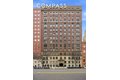 Additional image 31 of 50 E 72nd St Unit 10B, Manhattan, NY, 10021