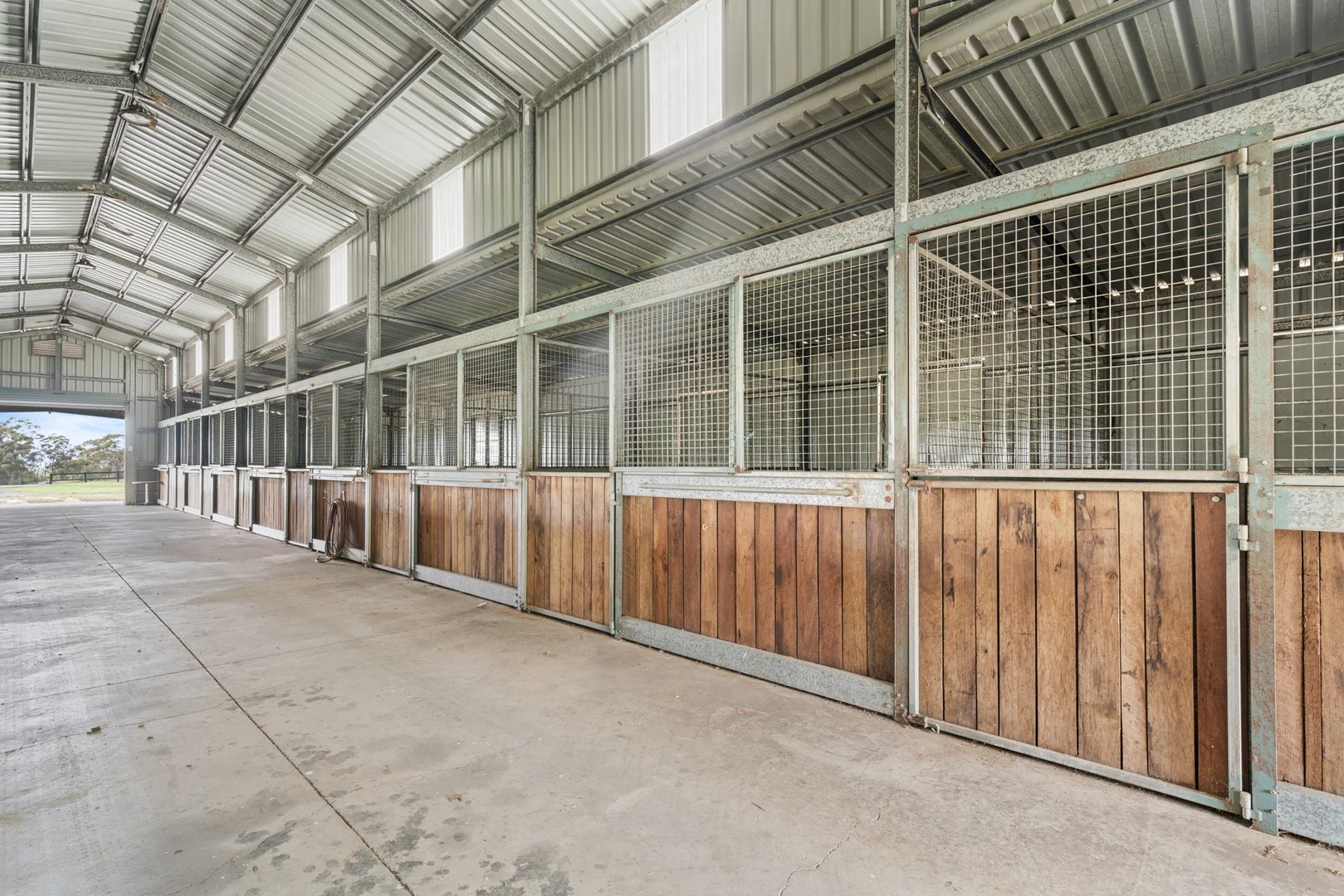 Additional image 7 of 140 Hallards Road, Central Mangrove NSW 2250