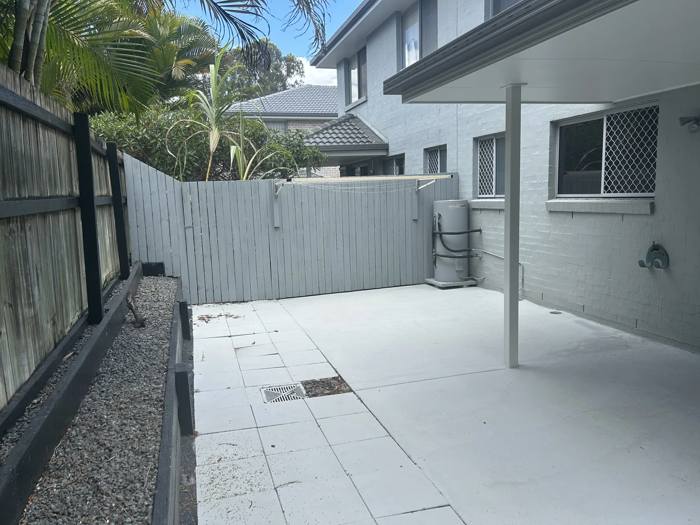 Additional image 12 of 17/220 Government Road, Richlands QLD 4077