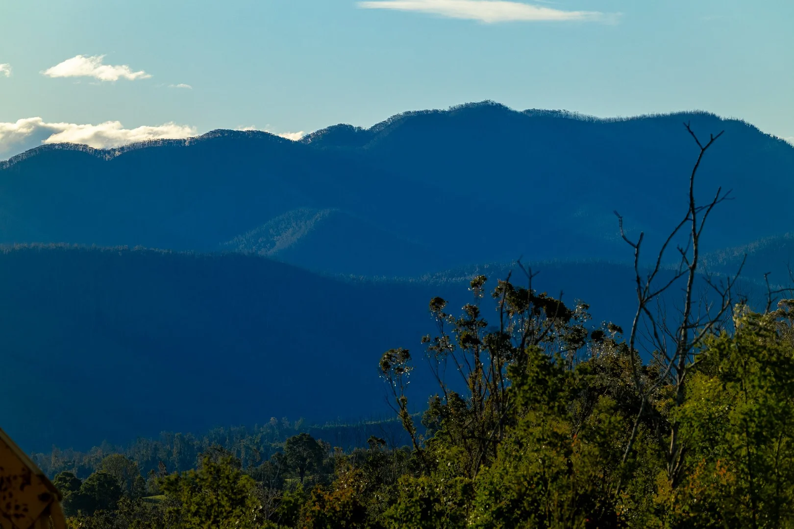 Additional image 10 of 1216 Upper Brogo Road, Brogo NSW 2550