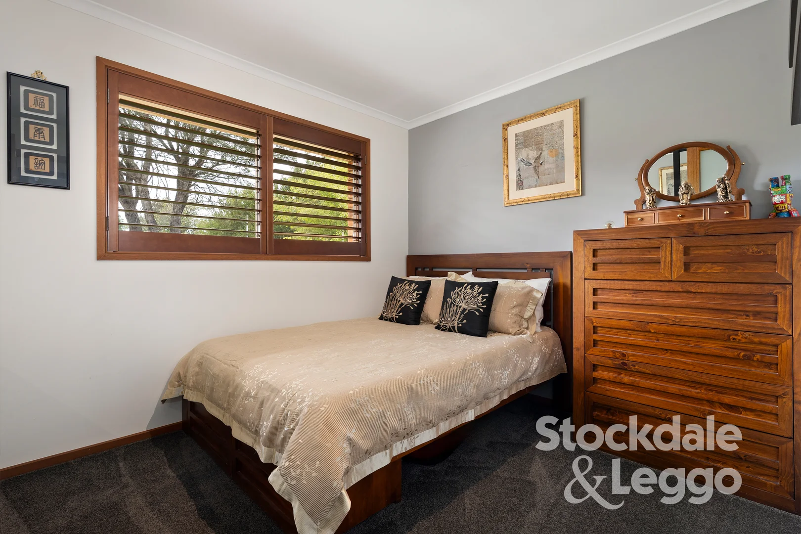 Additional image 8 of 7/21A Howqua Drive, Capel Sound VIC 3940