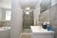 Additional image 9 of The Southgate Bed and Breakfast, Filey, North Yorkshire, YO14