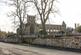 Additional image 24 of Abbotslea, 5A Abbey Place, Jedburgh TD8 6BE