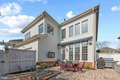 Additional image 38 of 707 Pilot House Dr, Annapolis, MD, 21401