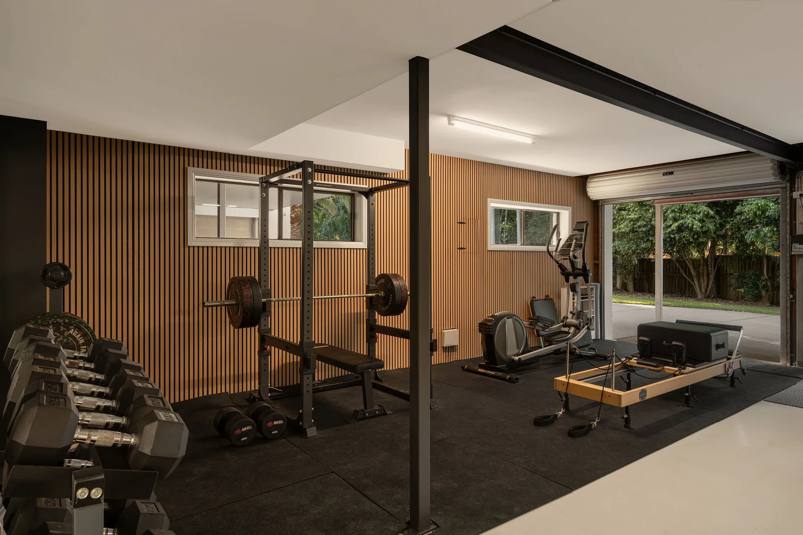 Additional image 34 of 82 Valley Drive, Doonan QLD 4562