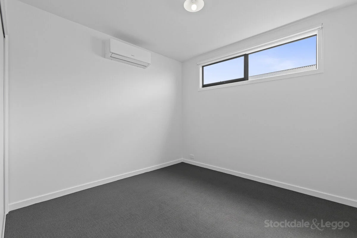 Additional image 7 of 1B Gregory Court, Indented Head VIC 3223