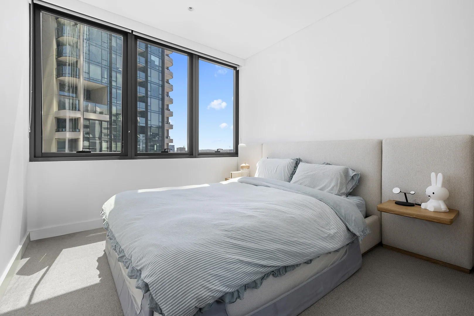 Additional image 5 of 1905/36 Walker Street, Rhodes NSW 2138