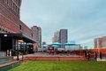 Additional image 21 of 350 Warren St, Jersey City, NJ, 07302