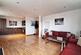 Additional image 6 of Dock Road, Birkenhead, Wirral, CH41