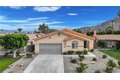 51930 Avenida Ramirez, La Quinta, CA, 92253