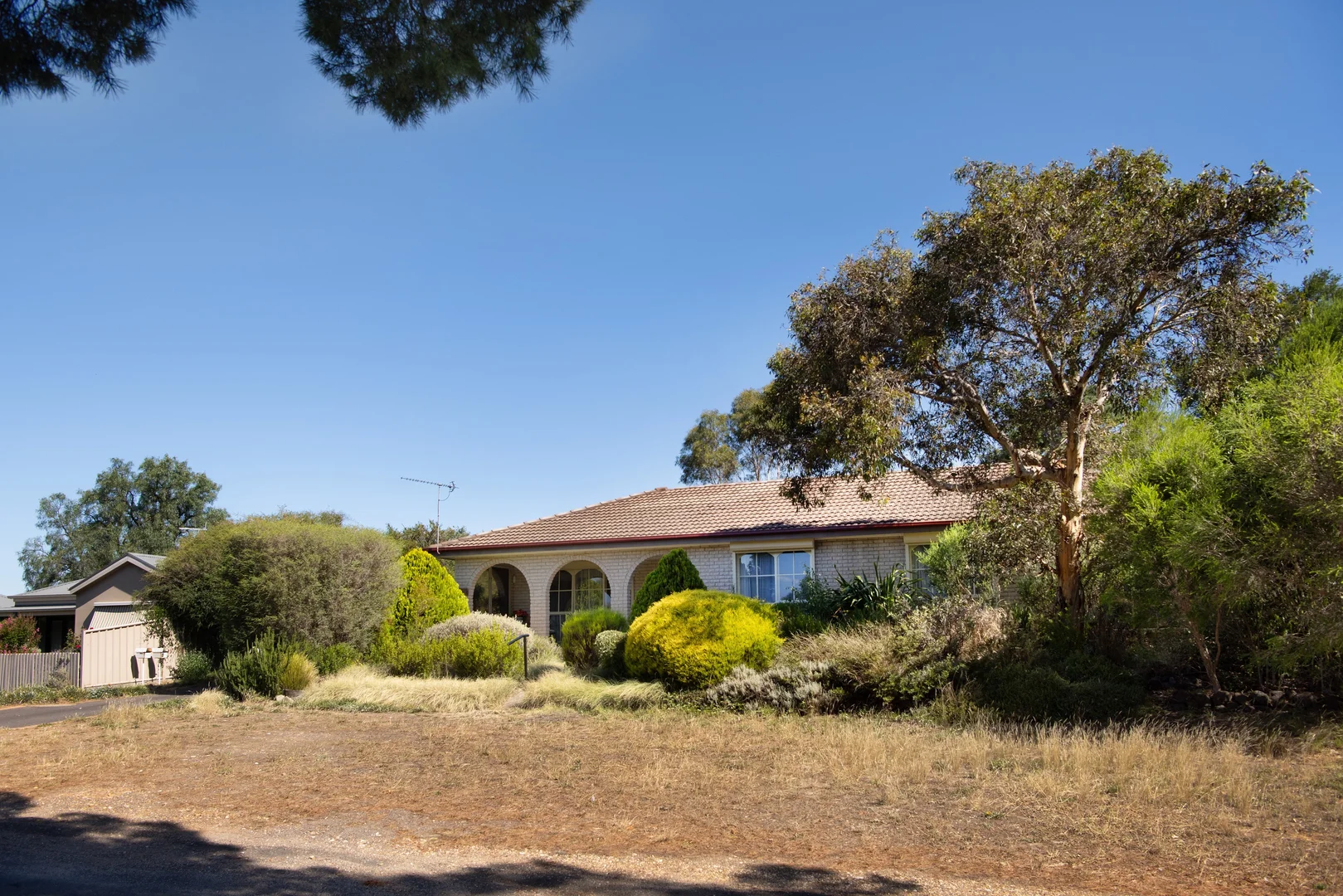 Additional image 13 of 28 Saint Street, Castlemaine VIC 3450