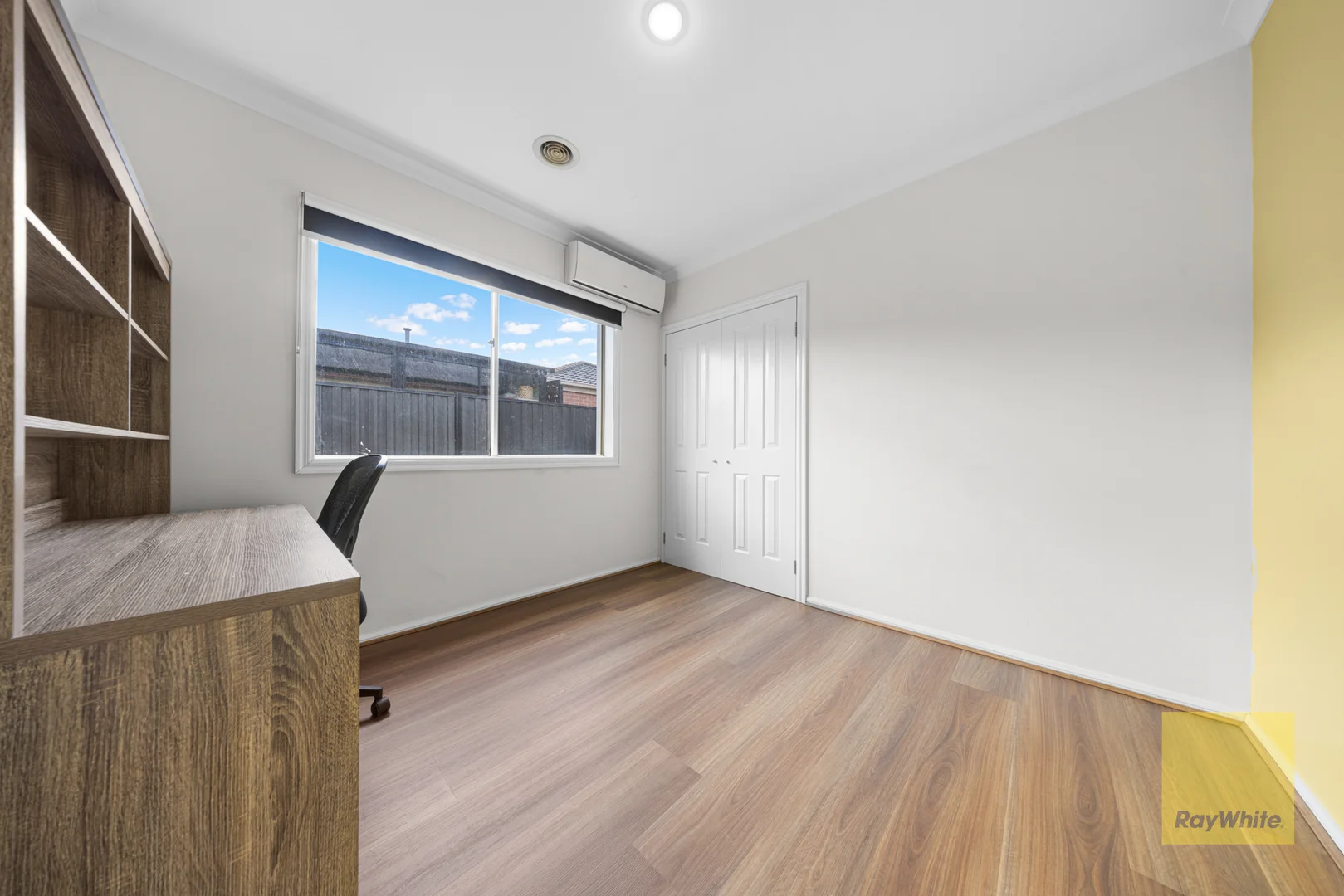 Additional image 11 of 1 Gascoyne Way, Truganina VIC 3029