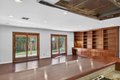 Additional image 23 of 3319 Candlewood Dr, Bakersfield, CA, 93306