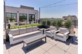 Additional image 18 of 321 Main St, Hackensack, NJ, 07601