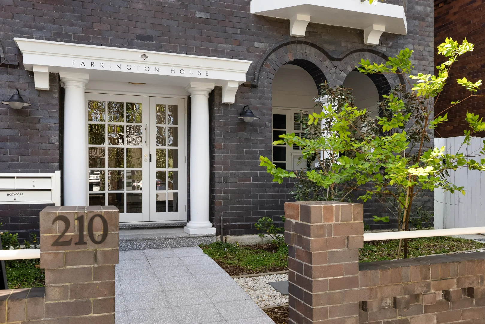 Additional image 16 of 2/210 Alison Road, Randwick NSW 2031