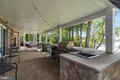 Additional image 78 of 8535 Colleen Dr, Port Tobacco, MD, 20677