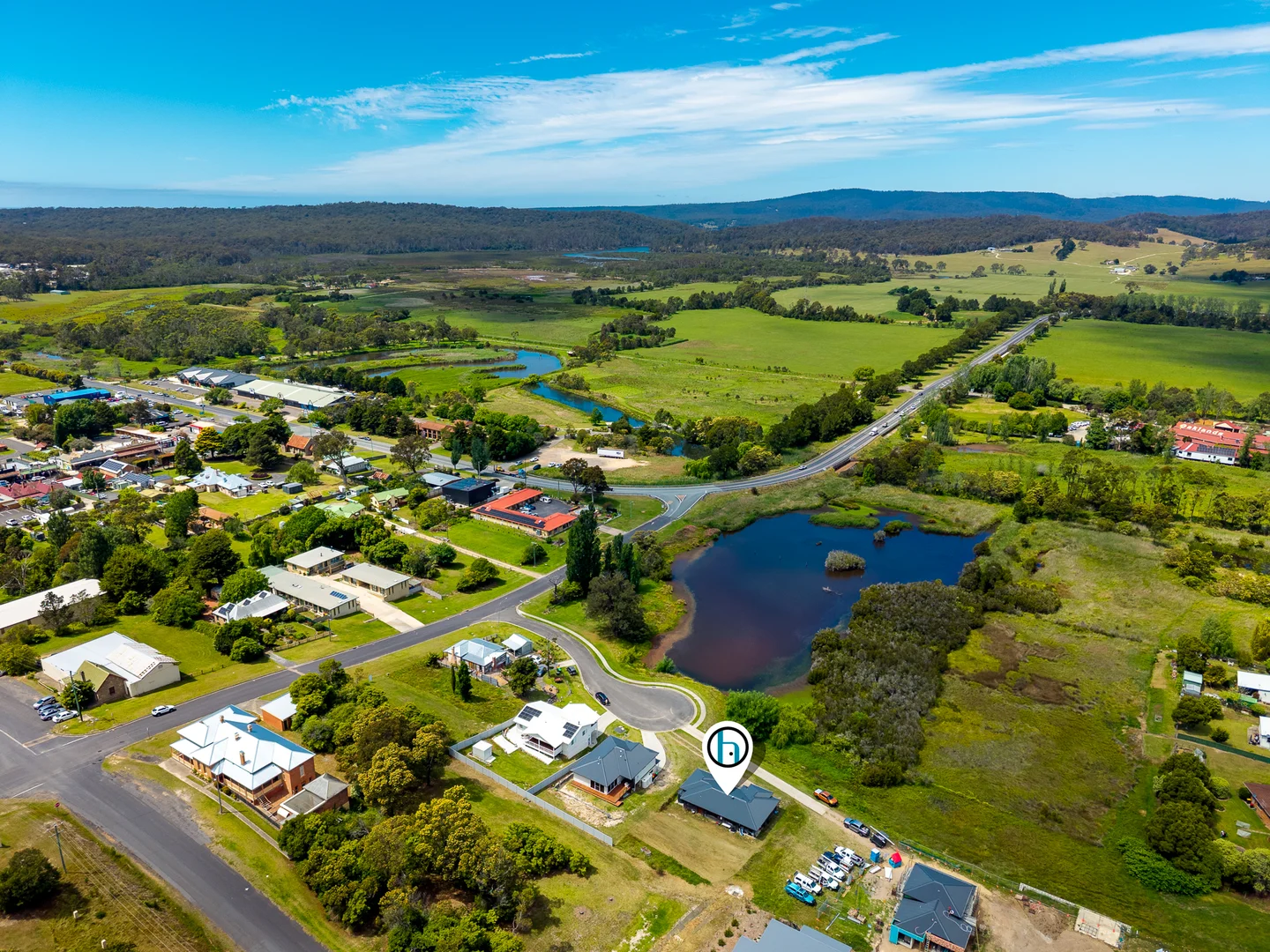 Additional image 17 of 8 Baddeley Close, Pambula NSW 2549