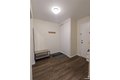 Additional image 11 of 401 Park Pl Apt 1E, Fort Lee, NJ, 07024
