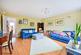 Additional image 4 of Langford Close, Acton, London, W3
