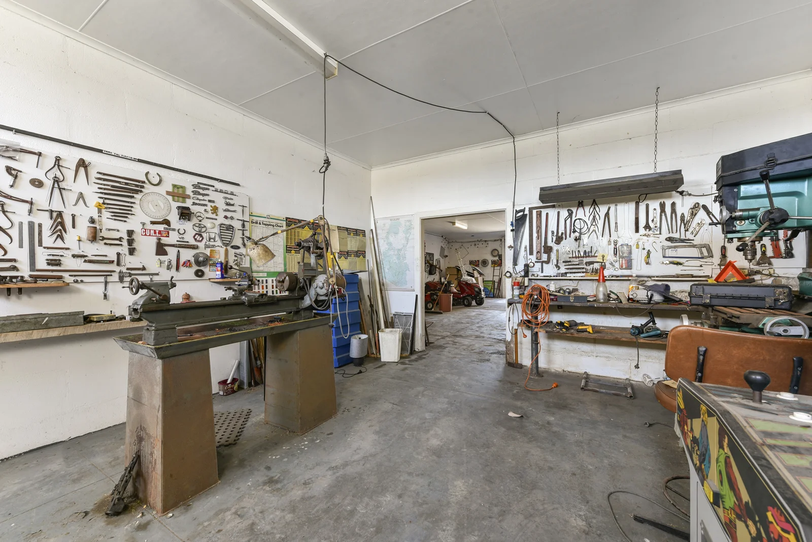 Additional image 22 of 656 Eight Mile Creek Road, Eight Mile Creek SA 5291