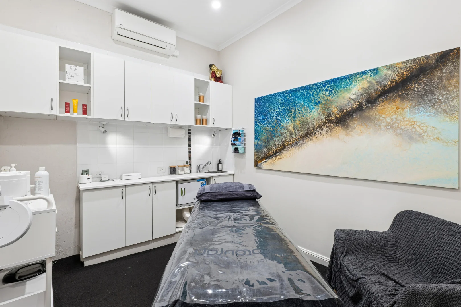 Additional image 9 of 16 Jetty Road, Largs Bay SA 5016