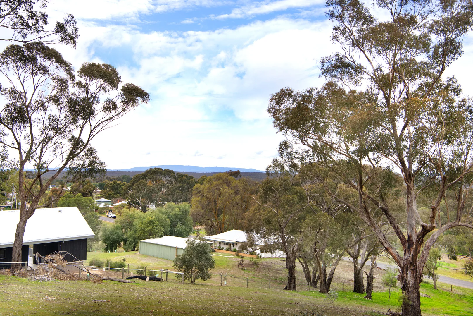 Additional image 7 of 92 Parkins Reef Road, Maldon VIC 3463