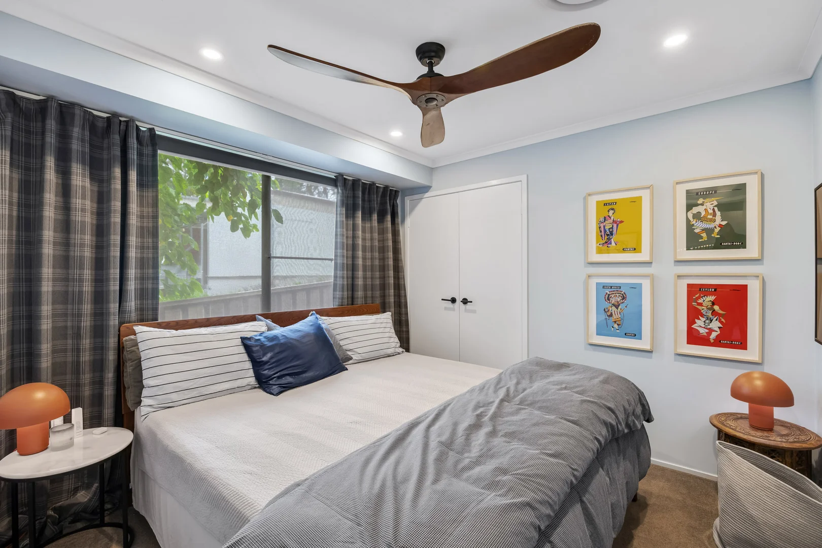 Additional image 9 of 32 Fern Street, Arcadia Vale NSW 2283