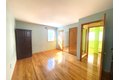 Additional image 10 of 57 Isabella Ave Unit 1, Bayonne, NJ, 07002