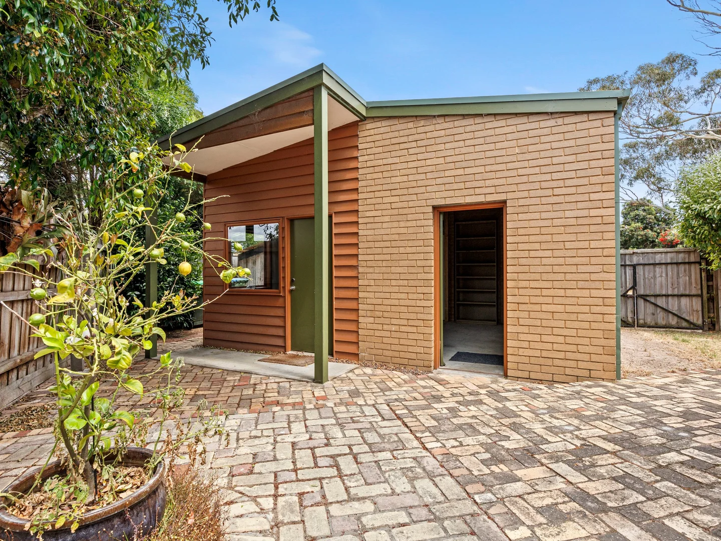Additional image 17 of 8 Wallace Place, Mount Martha VIC 3934