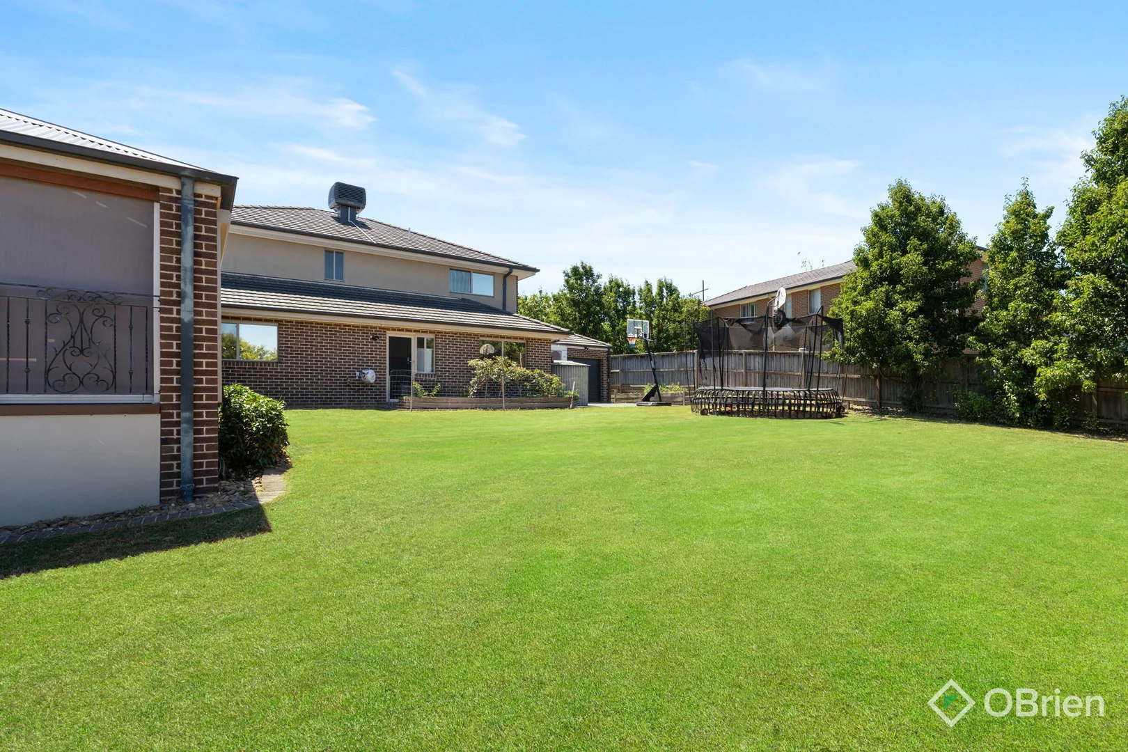 Additional image 16 of 54 Arena Parade, Officer VIC 3809