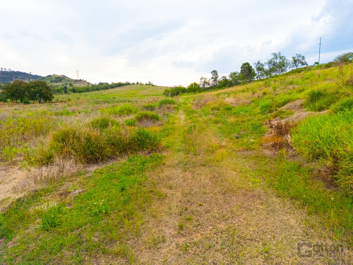 Additional image 28 of 2 Mount Sylvia Road, Upper Tenthill QLD 4343